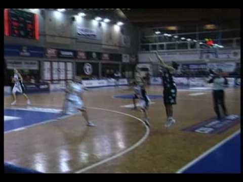 Liguria Sport - Riassunto del week end sportivo ligure