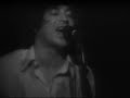 Elvin Bishop - Hey, Good Lookin' - 6/15/1973 - Winterland