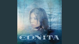 No Quererte Lyrics English Translation