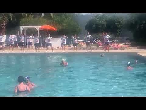 Sigla Nicolaus club Meditur Carovigno  #summer #travel #2025 #village