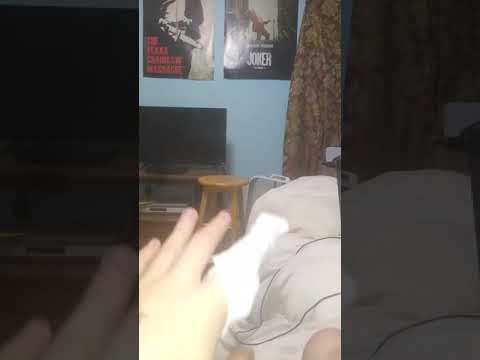 EDGYBOY GETS OUT OF JAIL