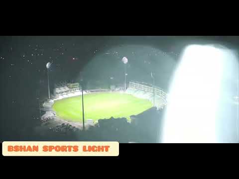 Bshan 1500 watts led sports stadium light