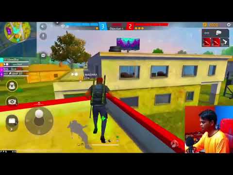 Desi KTM Boy : len nha ngam canh