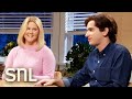 Big Penis Therapy SNL