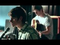 Message Through Motion - The Witness (Acoustic ...