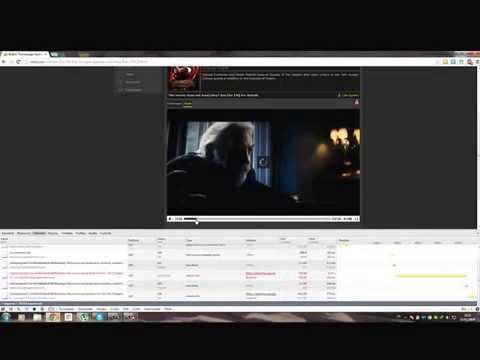 download lagu mp3 mp4 Hdviooz Movies Download, download lagu Hdviooz Movies Download gratis, unduh video klip Hdviooz Movies Download