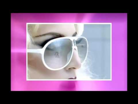 Lady Gaga  Coldplay  djpolyrasta - Bad Romance