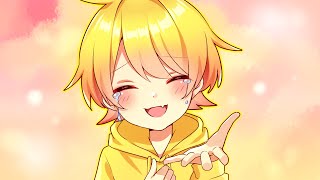 【いつも元気な俺が】心做し歌ってみた【からつけあっきぃ】