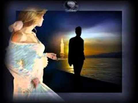 Dario Colombo -  "   Luntanu "