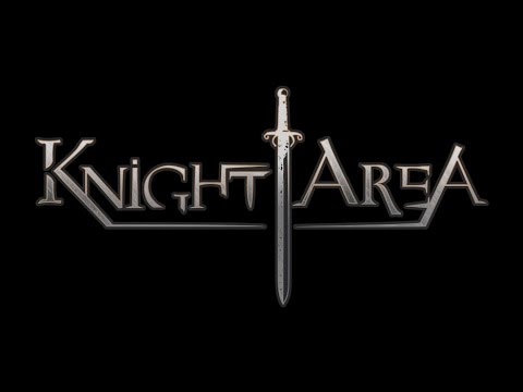 Prog-Watch Episode 112 - Knight Area
