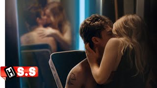 After We Fell 2021 Movie Explained In Hindi/Urdu