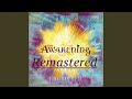 The Awakening (2022 Remastered Version)