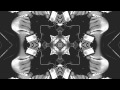 Davie The Untamed Don T Take Your Love Away MUSIC VIDEO