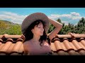 Zeynep Bastık - Her Mevsim Yazım Zeynep Bastık - Her Mevsim Yazım