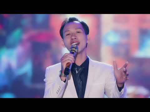 Thể hiện bởi Phan Lập Huy