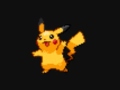 Pokemon HeartGold SoulSilver Lance Red Battle Theme GB Player