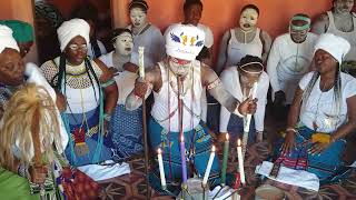 Download lagu MATHAMBO - BAWO SILUNGISE mp3 Download lagu MATHAMBO - BAWO SILUNGISE mp3