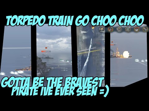 EPIC Solo Warrior || 8 sleek k1lls MONSTER JERVIS