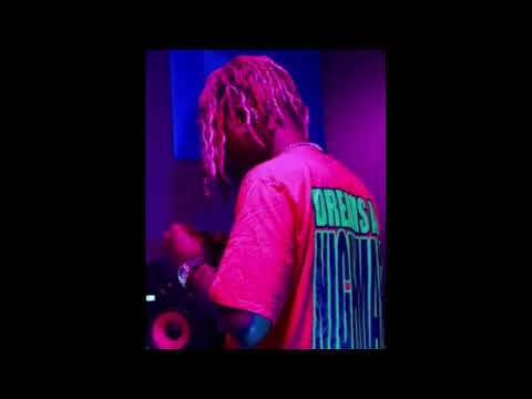 10. Yunk Vino - Plug feat. Leozin (Prod. Ecologyk) (Versão Speed)