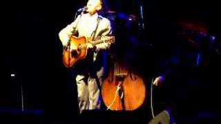 Lyle Lovett "Step Inside This House" New Brunswick,NJ 6/08