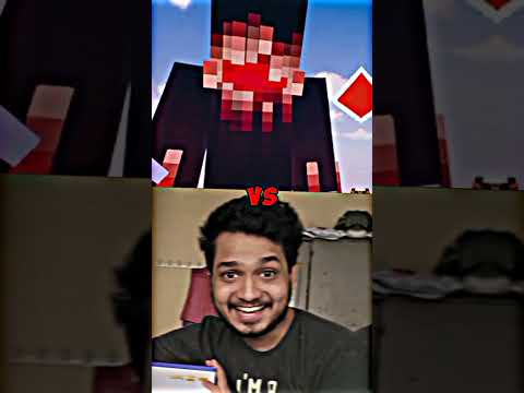 HIMLANDS VS FLEET SMP || #shorts #Minecraft #yessmartypie #gamerfleet #himlands #fleetsmp