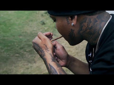 Jordan Ozama and DE LO POP