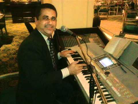 MERI KAHANI BHOLNE WALE BY RASHID KAMAL