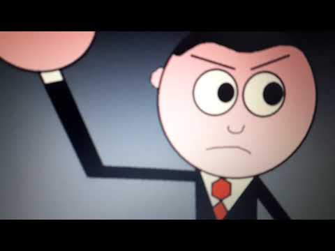 Scenes For " The Hero King " Part 20 Thomas Vs Clayton / Clayton Dheat .