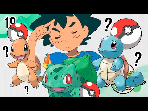 Pokémon Esmeralda Bebelocke Ep.19 - ESTA CAPTURA SI ES ÉPICA