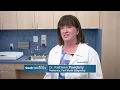 Dr. Kathleen Powderly - Cook Children's Pediatrics Fort Worth - Magnolia