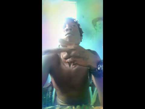 Moonskull-Jah Jah Children (Freestyle)2020