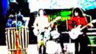 Marc Bolan & T. Rex - Get It On [Working Version]