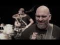 Needle In A Haystack (Official Video)