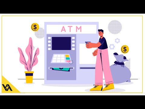 Puzzle Lamp Scene After Effects Motion Graphics Tutorial 01