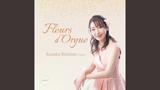 Download lagu メンデルスゾーン: 厳格な変奏曲 Op. 54: 第2変奏 Un poco più animato mp3