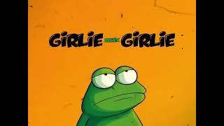 Download lagu GIRLIE GIRLIE - GALANG SURONOTO x VAIO ( PTR ) 2025 mp3