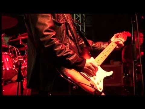 Petr Muk 2008-12-19 Brno (Lék světu)