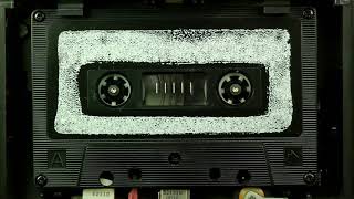 Download lagu GAMBUS ROBBI FAJ'AL - ABDULLAH ASSEGAF mp3