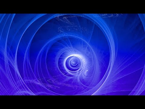 Walid Martinez & DJ Dove ,Feat Rishi Love - Keep Me Near (Radio edit) [Afro House & Melodic ]