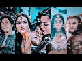 Tum Todo Na Mera I Movie Status WhatsApp Status Efx Shorts Whatsappstatus Hindisong