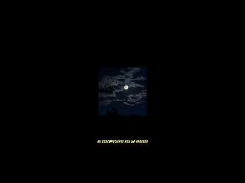 🌕 La Luna - BAKHERY (Prod. By DIKIU)