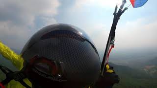 VID 20251010 140310 00 071_Tamdao