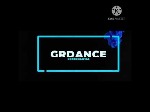 #coreografia MC REINO, BARCA NA BATIDA & MENINO DO LUXO FEAT. MC ÍNDIA E MC GW - PIROCADA DE BANDIDO