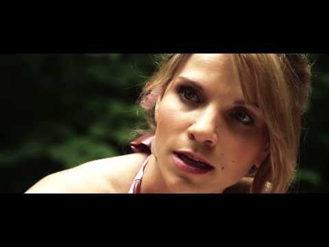 Maria Kempken - WEDDING