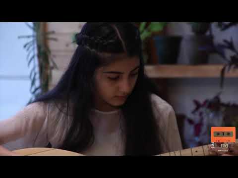 3.Rojên ma musicê/Dîwanên Xwendekaran-Beşa 3.