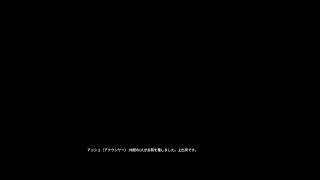 【#60】アリーナランク　とりまダイヤ目指すー【ApexLegends】