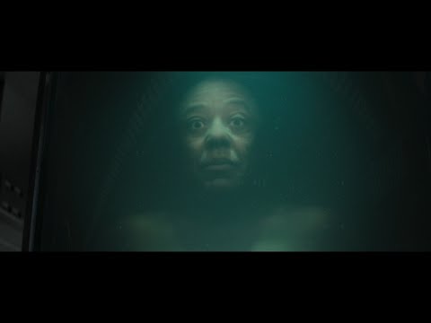 Mando & Grogu found Moff Gideon clones - The Mandalorian Season Three (2023)