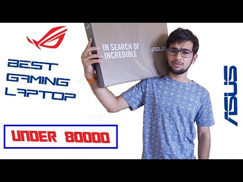 download lagu mp3 mp4 7rdx 2069xin, download lagu 7rdx 2069xin gratis, unduh video klip 7rdx 2069xin