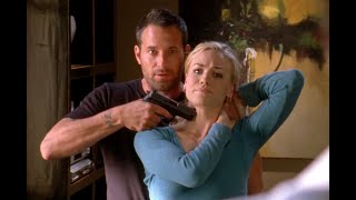 Download lagu Sarah Walker loses the Fight mp3 Download lagu Sarah Walker loses the Fight mp3