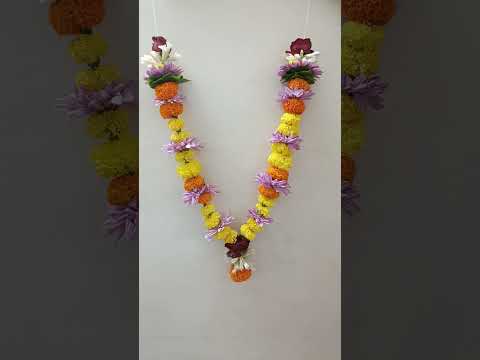 Pravina Flower Studio